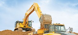  Komatsu PC650LC-11_1